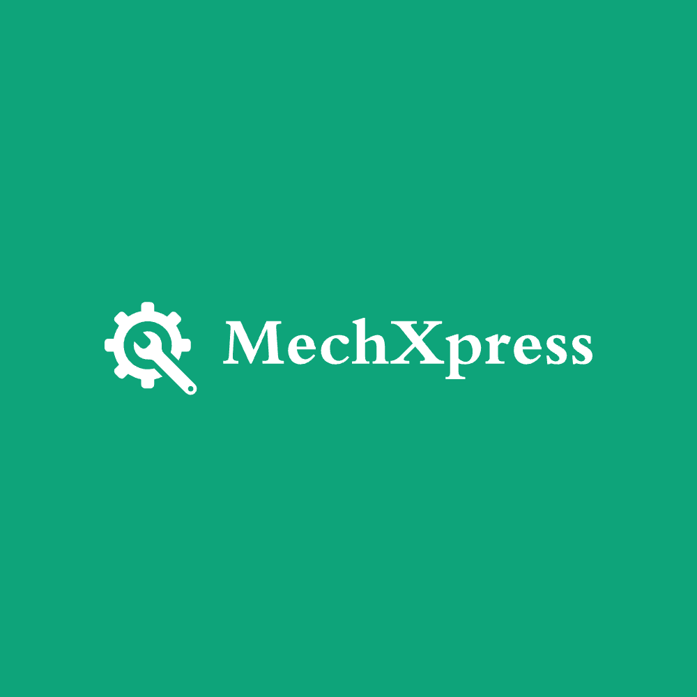 MechXpress